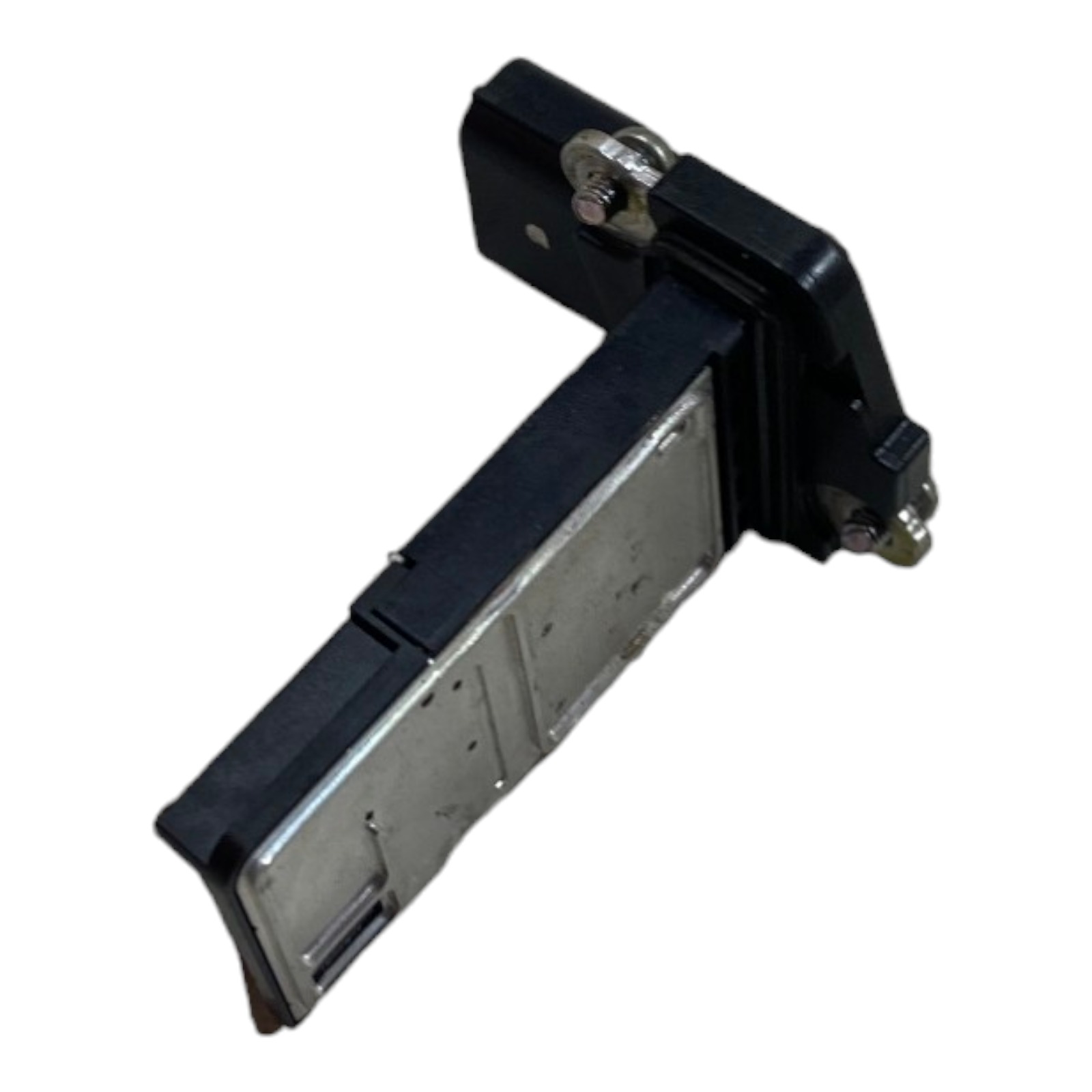 Sensor Fluxo Ar Maf Honda Civic G10 2017 A 2020 Original 6