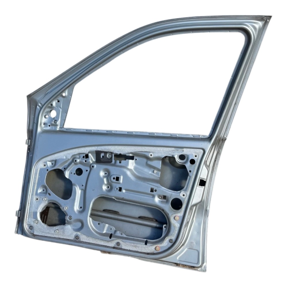 porta dianteira Direita Fiat Palio Siena 4 Portas DETALHE 7