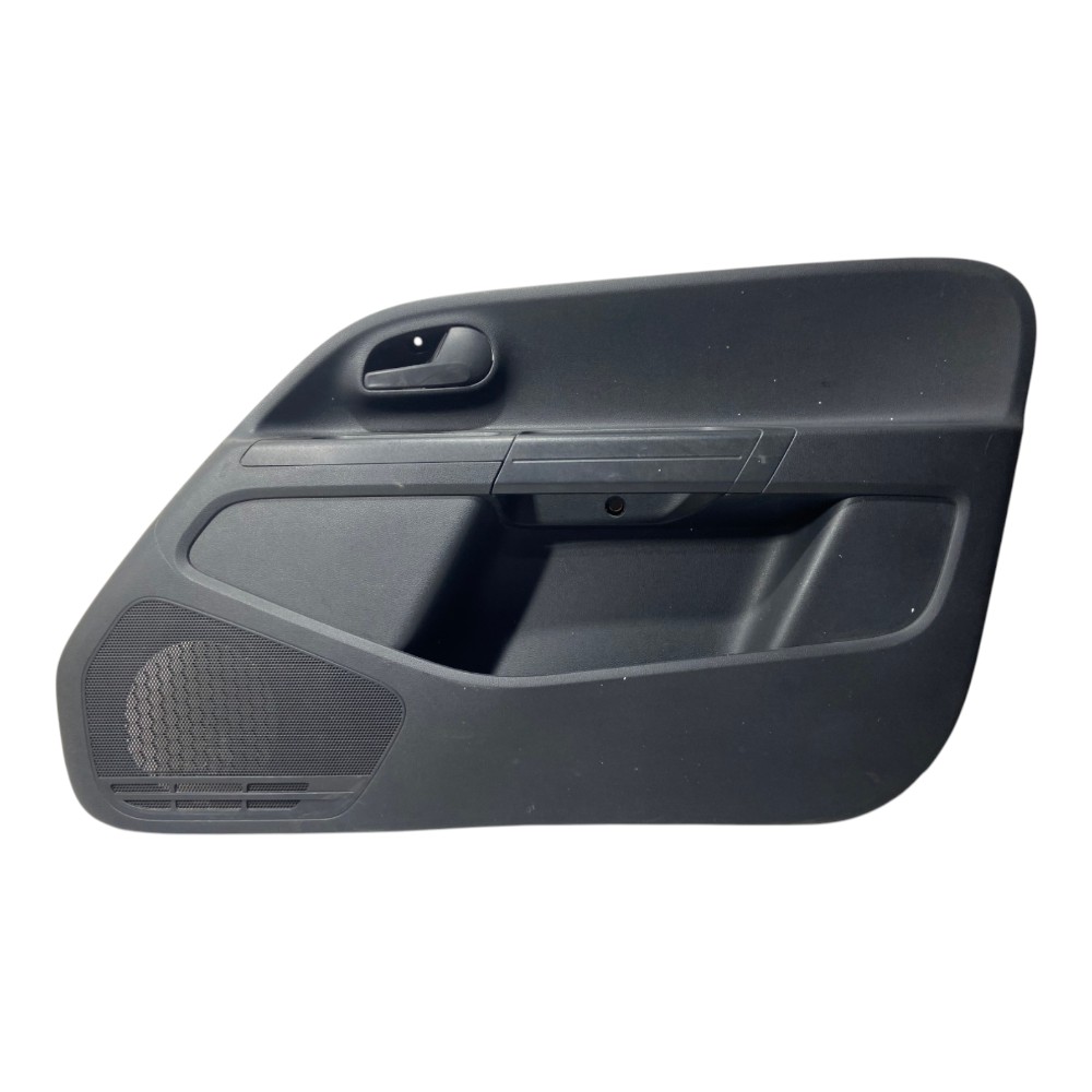 Forro painel de porta dianteira Direita vw Up 2015 original