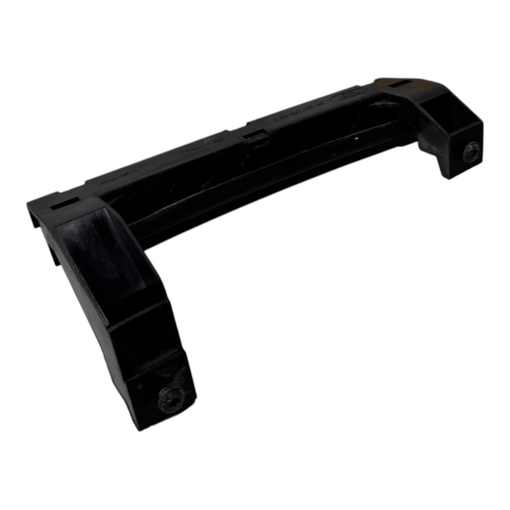 Guia canaleta vidro traseiro esquerdo ford focus 2006 2008