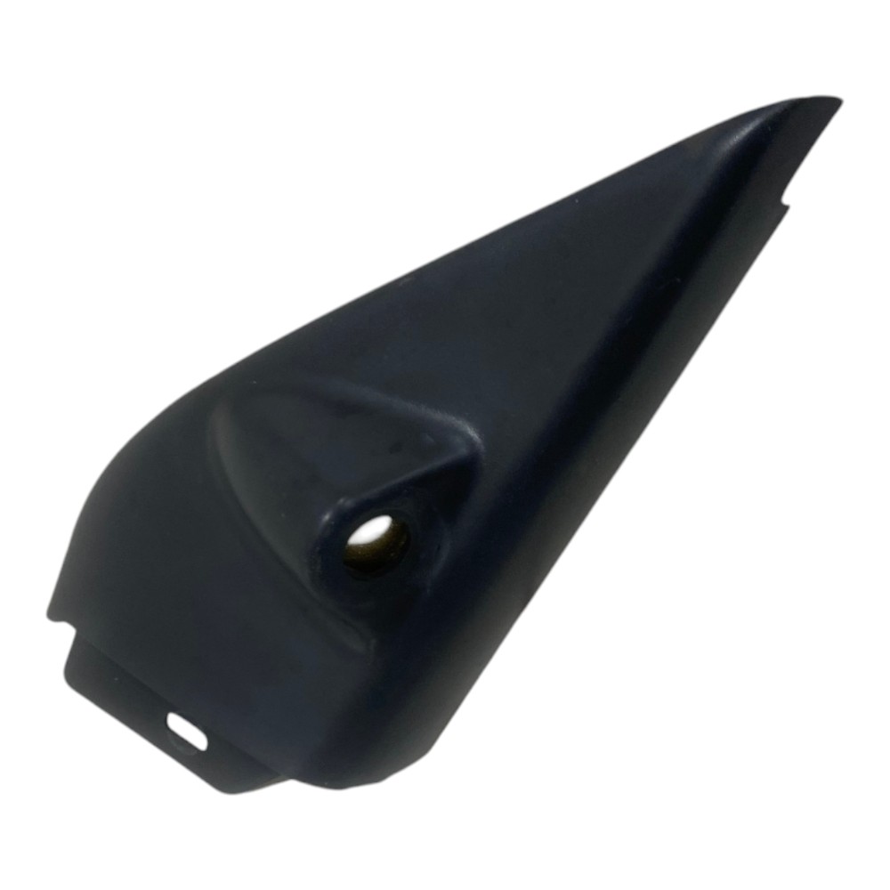 Acabamento Retrovisor Direito Vw Gol Parati Saveiro G2 G3 G4 5