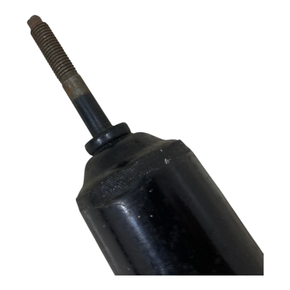 Par Amortecedor Traseiro Kia Besta Gs 16 Lugares 1997 2006 8
