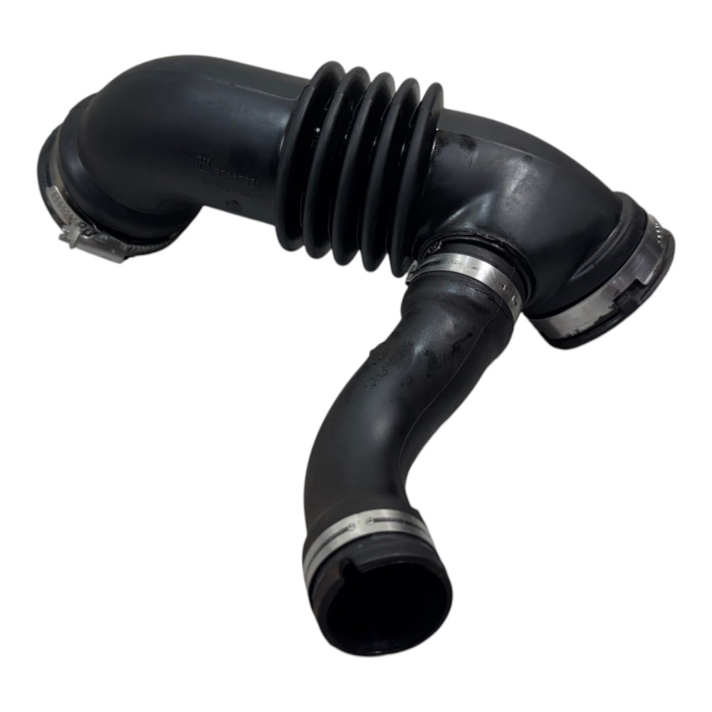 Mangueira Filtro Ar Gm Onix Prisma Spin Cobalt 2019 Original