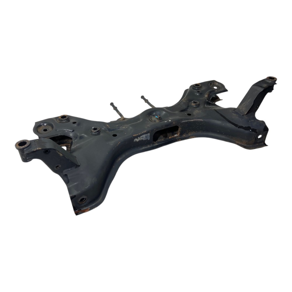 Agregado Quadro Motor Suspensao Vw Up 2014 2019 Original