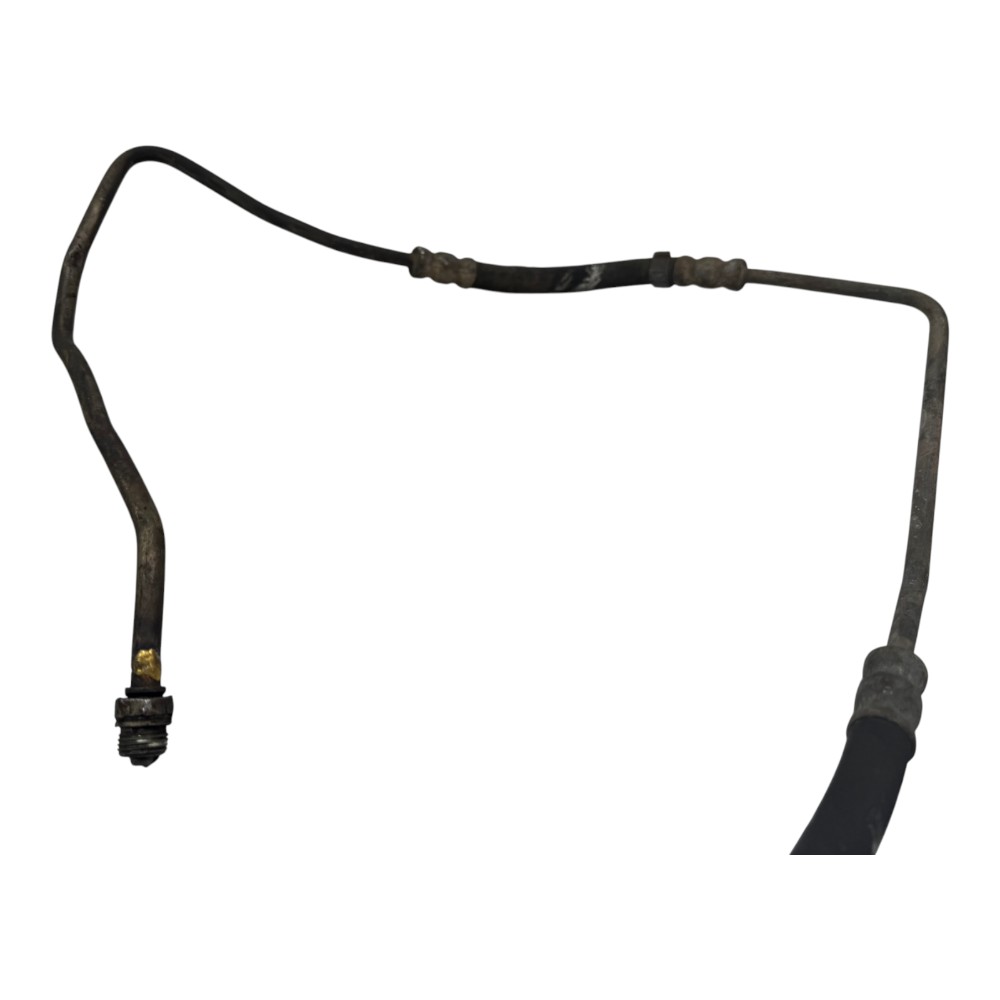 Mangueira Duto Cano Direcao Hidraulica Ford Focus 2006 2008 4