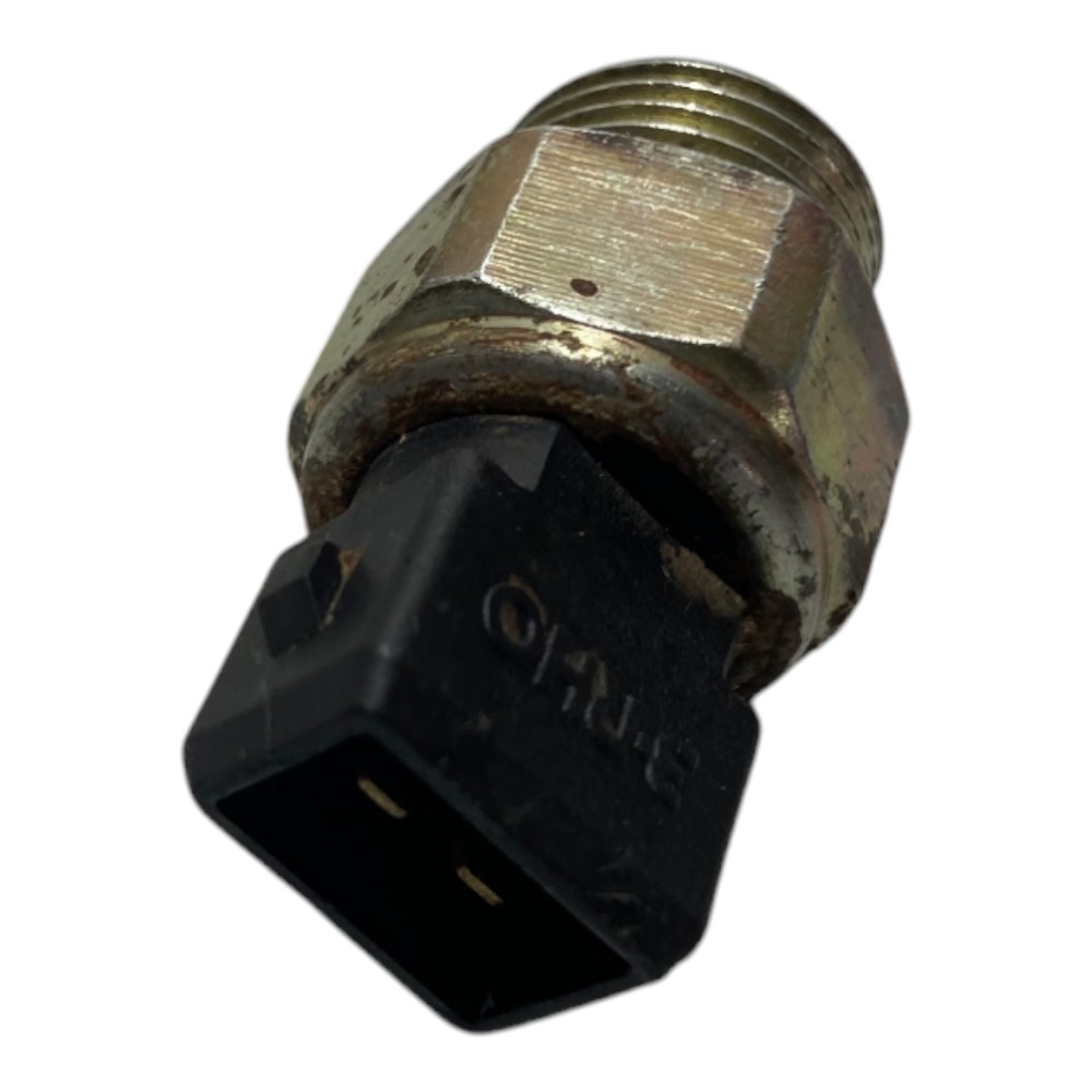 Interruptor Cebolinha sensor luz de re Gol Parati Saveiro G3 6
