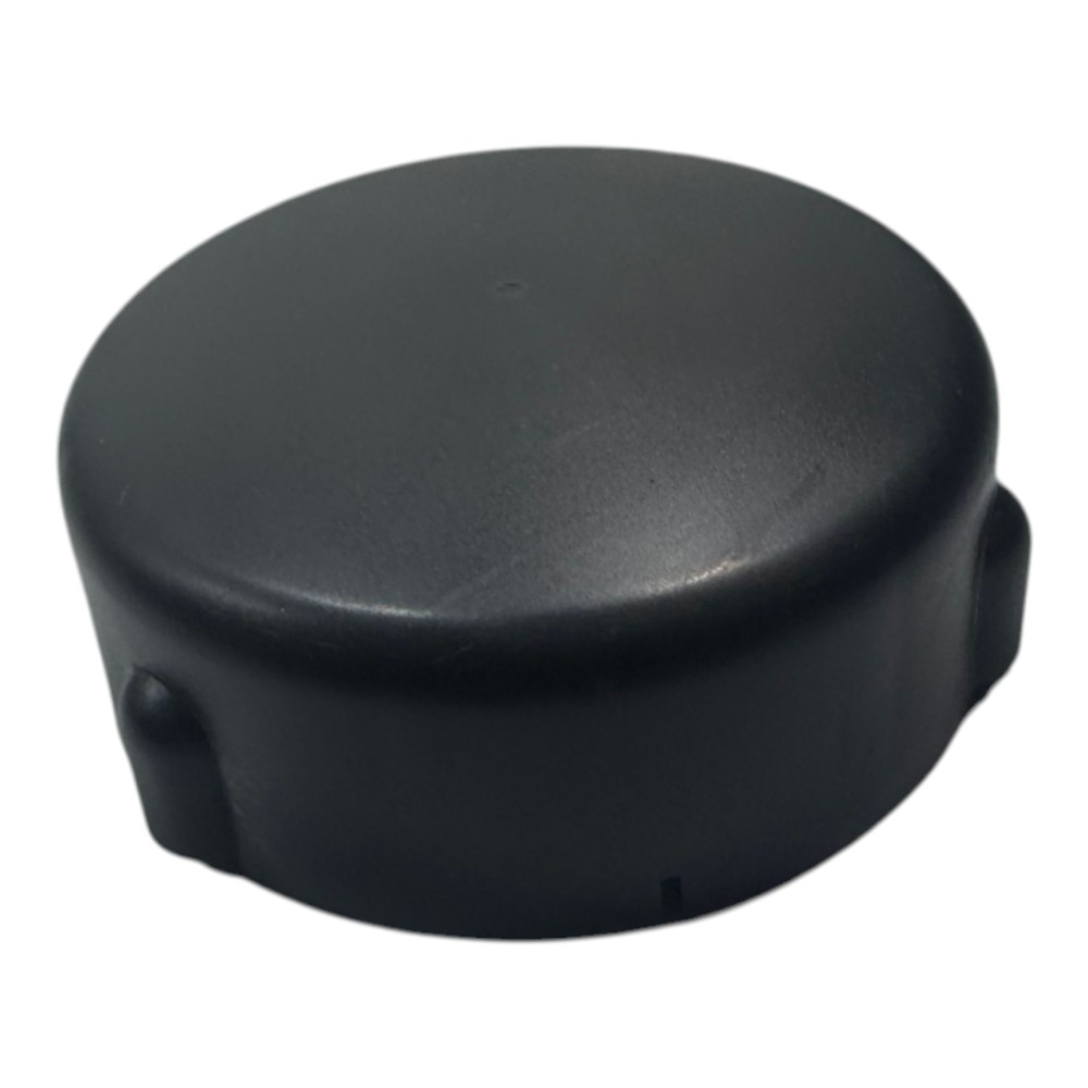 Tampa Capa Superior Coxim Amortecedor Peugeot 206 207 2013