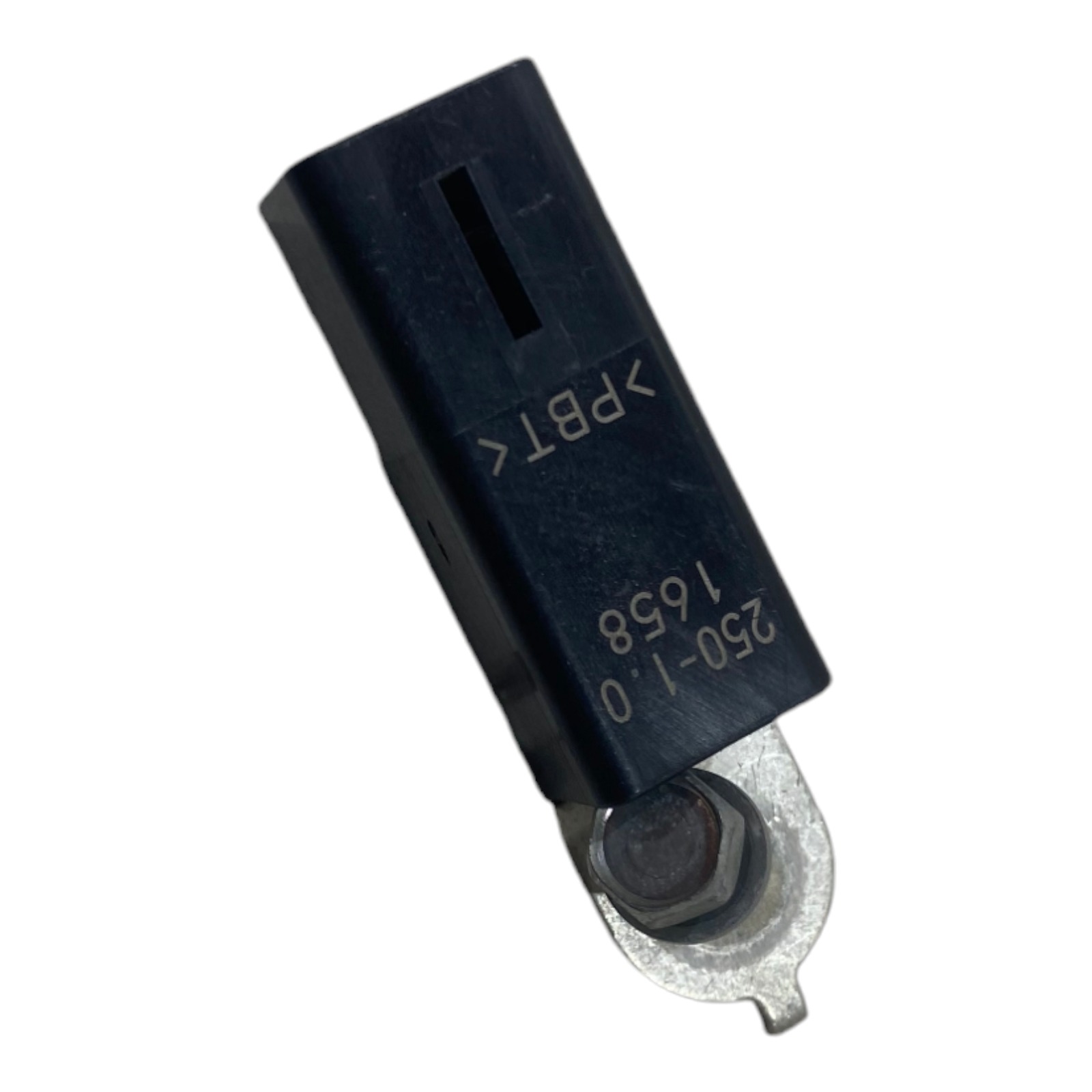Rele Sensor Modulo Traseiro Honda Civic G10 Original 7
