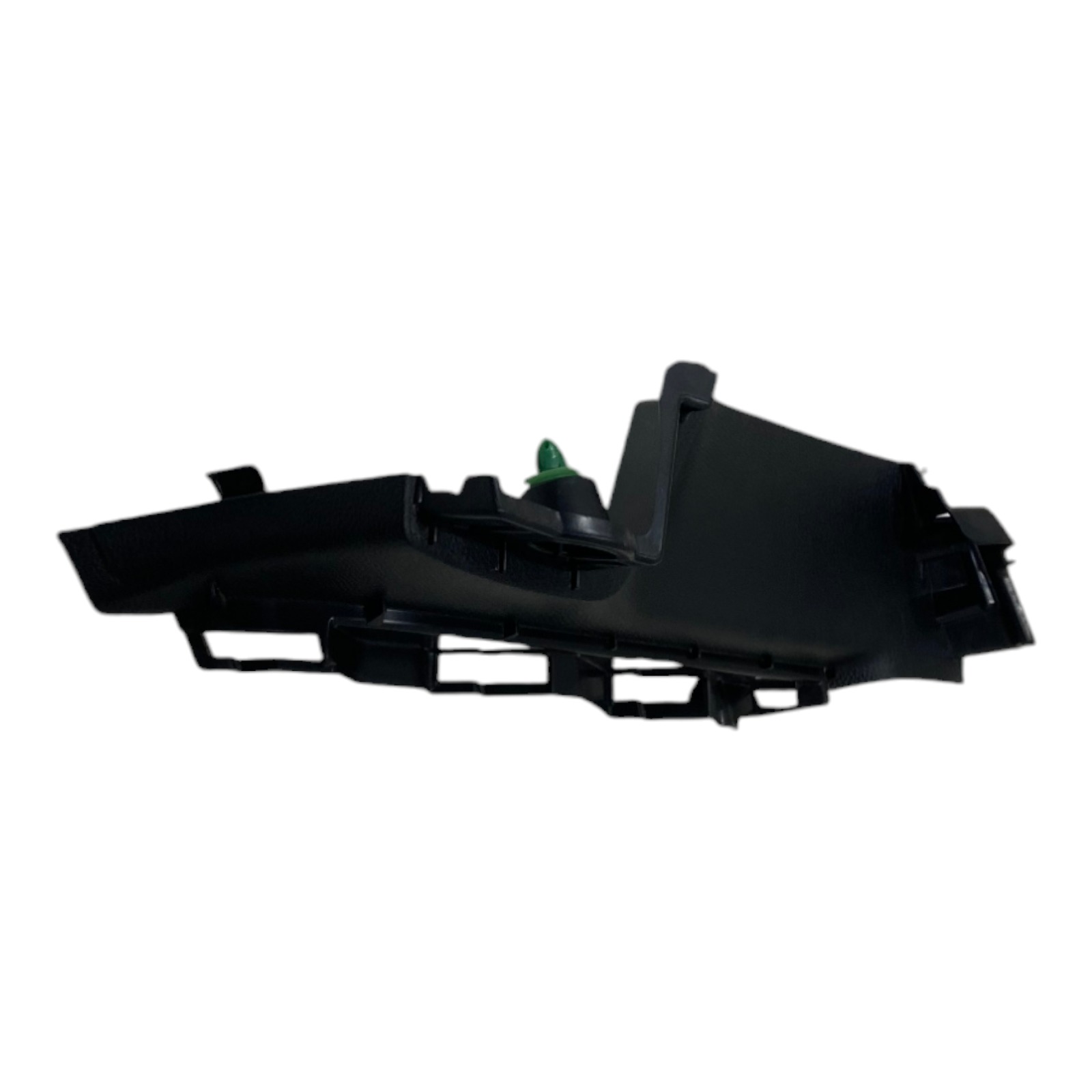 Acabamento Bagagito Direito Honda Civic G10 2017 2021 Usado 2