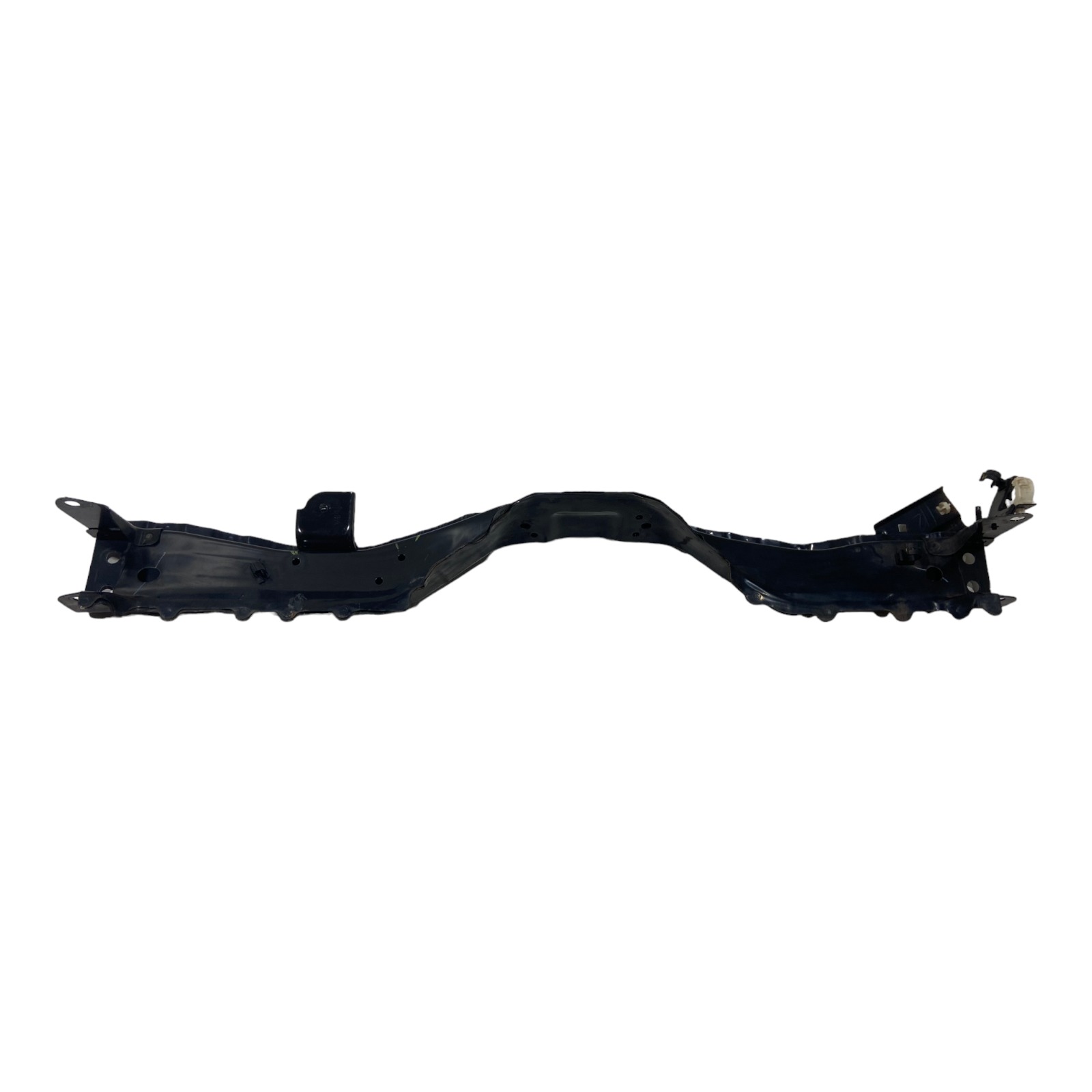 Travessa Superior Painel Frontal Honda Civic G10 Original 2