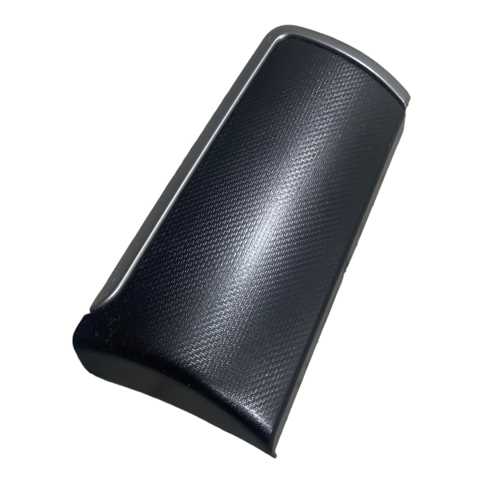 Acabamento Moldura Friso Painel Honda Civic G10 Original 4