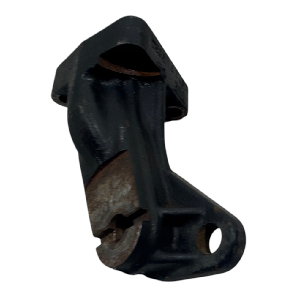 Suporte Calco Coxim Motor Direito Palio Strada Siena 4