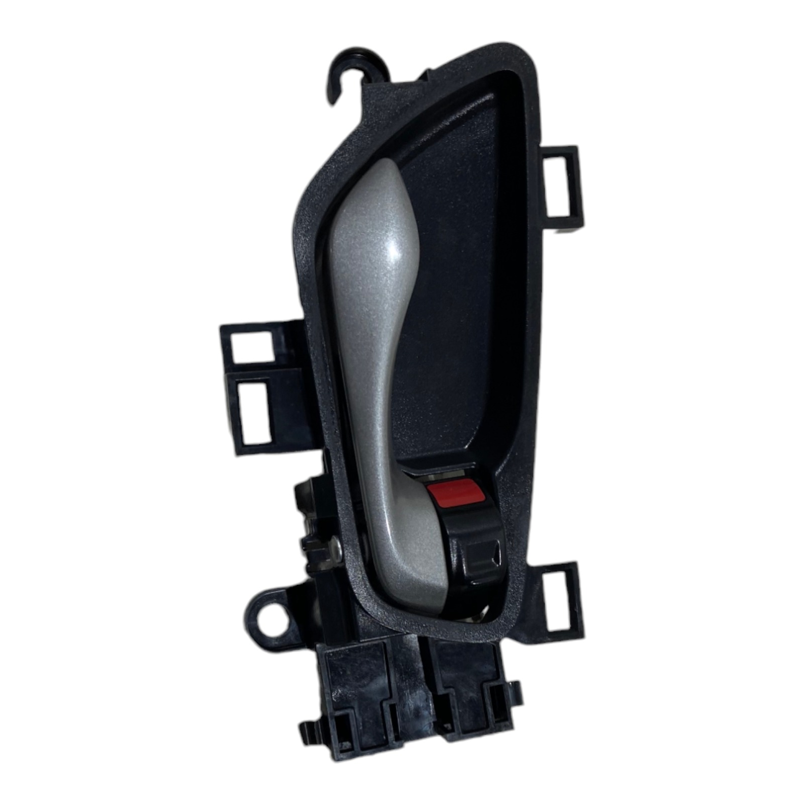 Maçaneta Puxador Interno Direita Honda Civic G10 Original 9