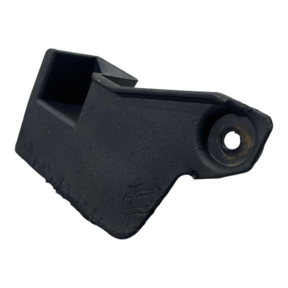 Moldura Acabamento Caixa Ar Traseira Direita Vw Up 2015