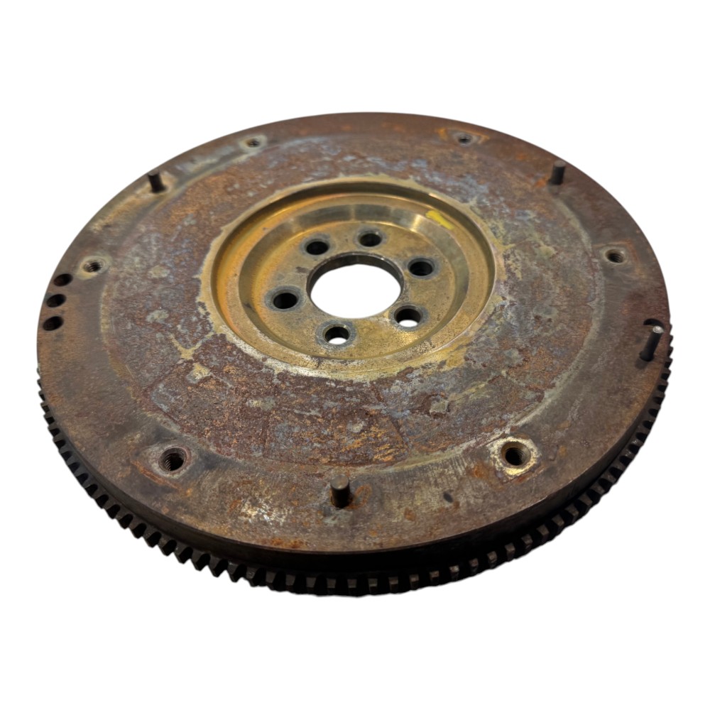 Volante motor cremalheira vw gol Parati Saveiro ap g2 g3 g4