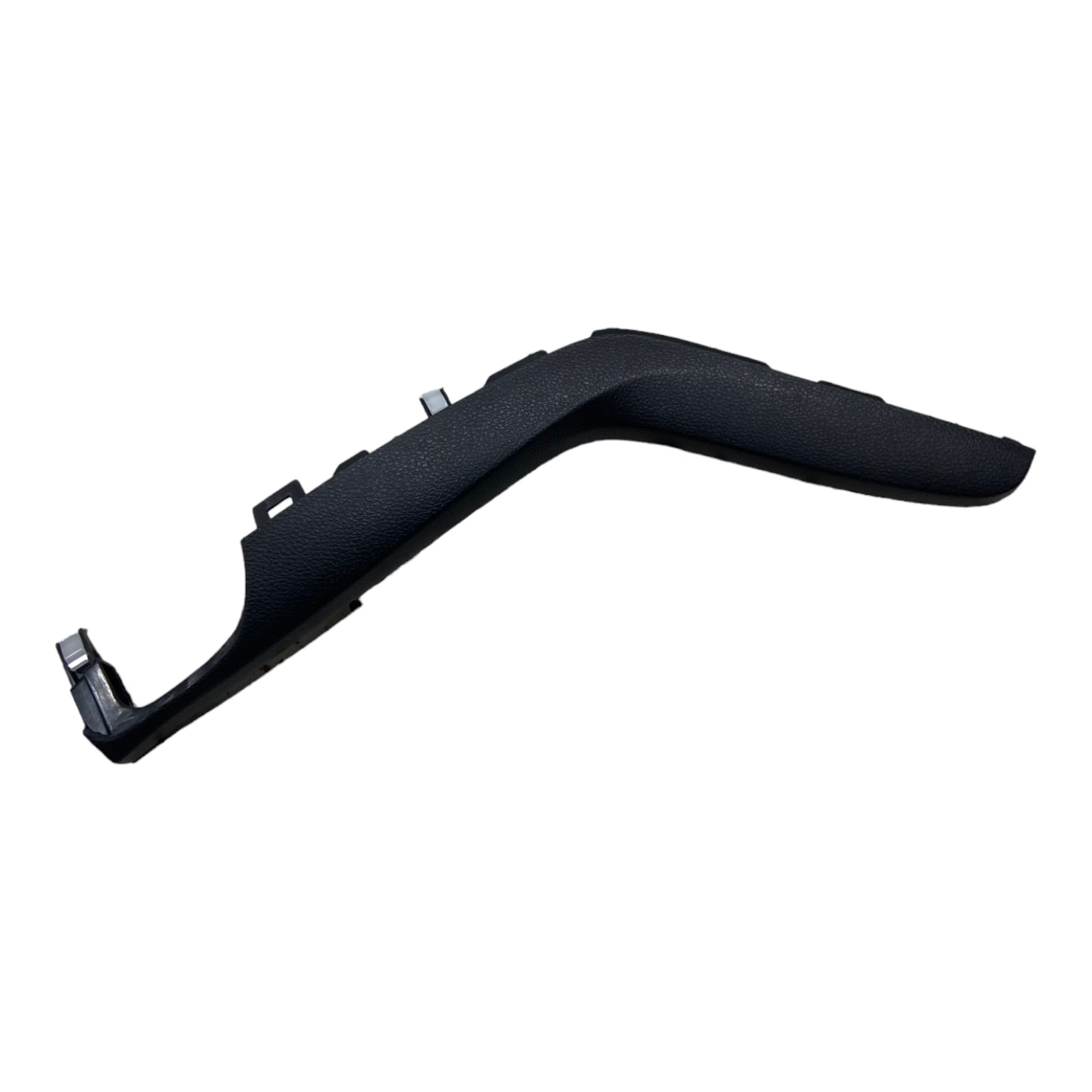 Acabamento Moldura Console Central Direito Honda Civic G10 3