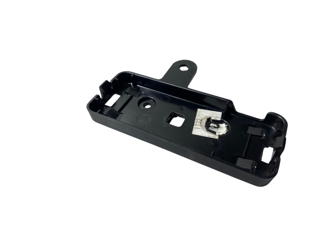 Suporte Base Modulo Central Alarme Gm Prisma Onix 2015 2019