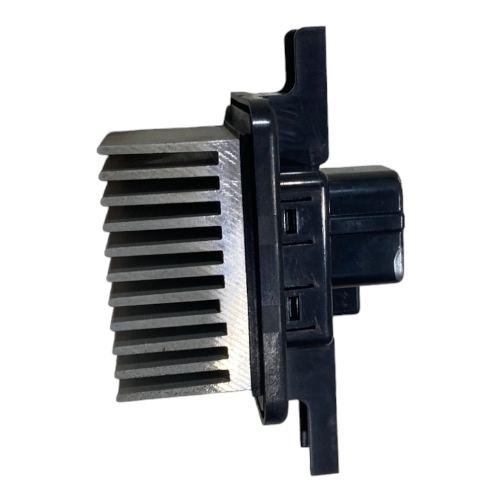 Registencia Ar Condicionado Honda Civic G10 Original 17 A 22 3