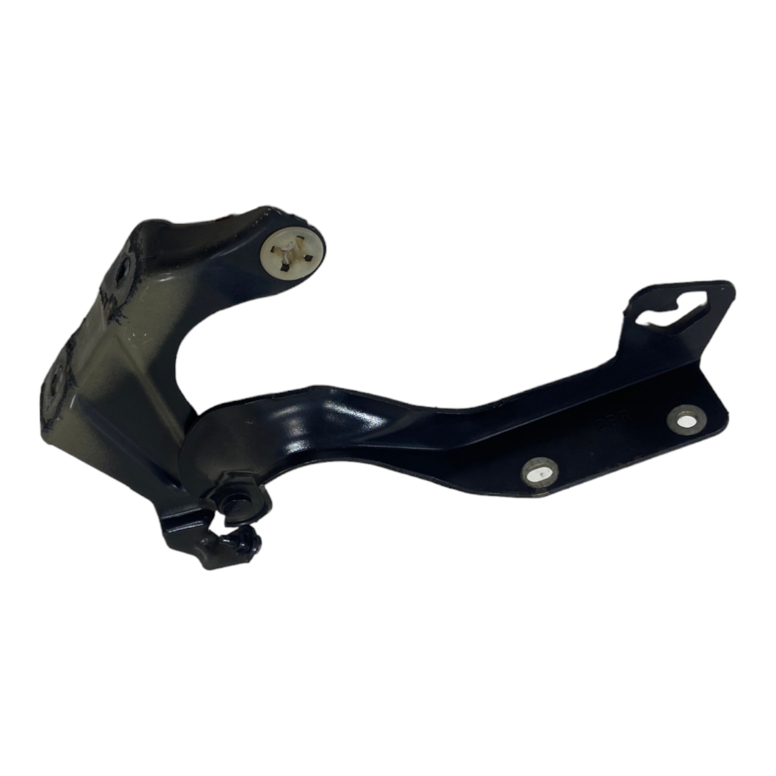 Dobradiça Braço Capô Direito Nissan Versa March Original 7