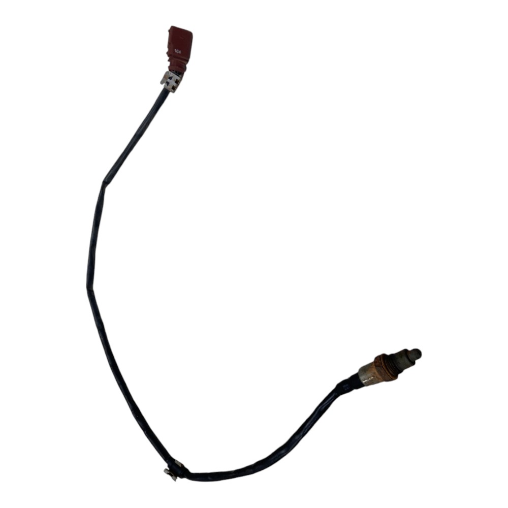 Sonda Lambda Pre Catalisador Vw Up Mpi 2014 2019 Original 5
