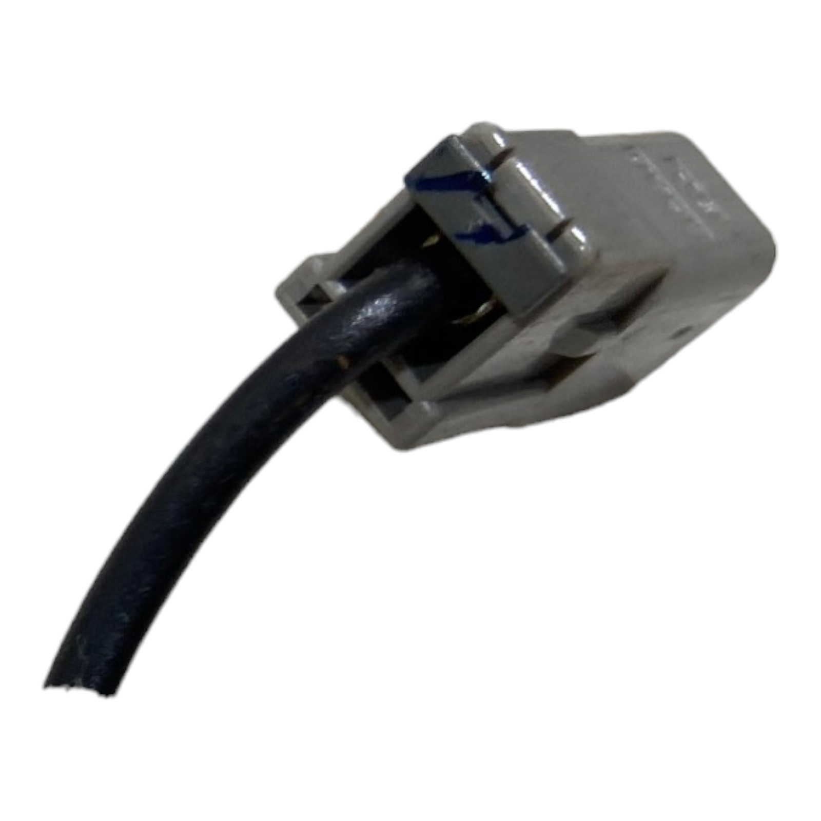 Sensor Antena Navegação Gps Honda Civic G10 Original 3