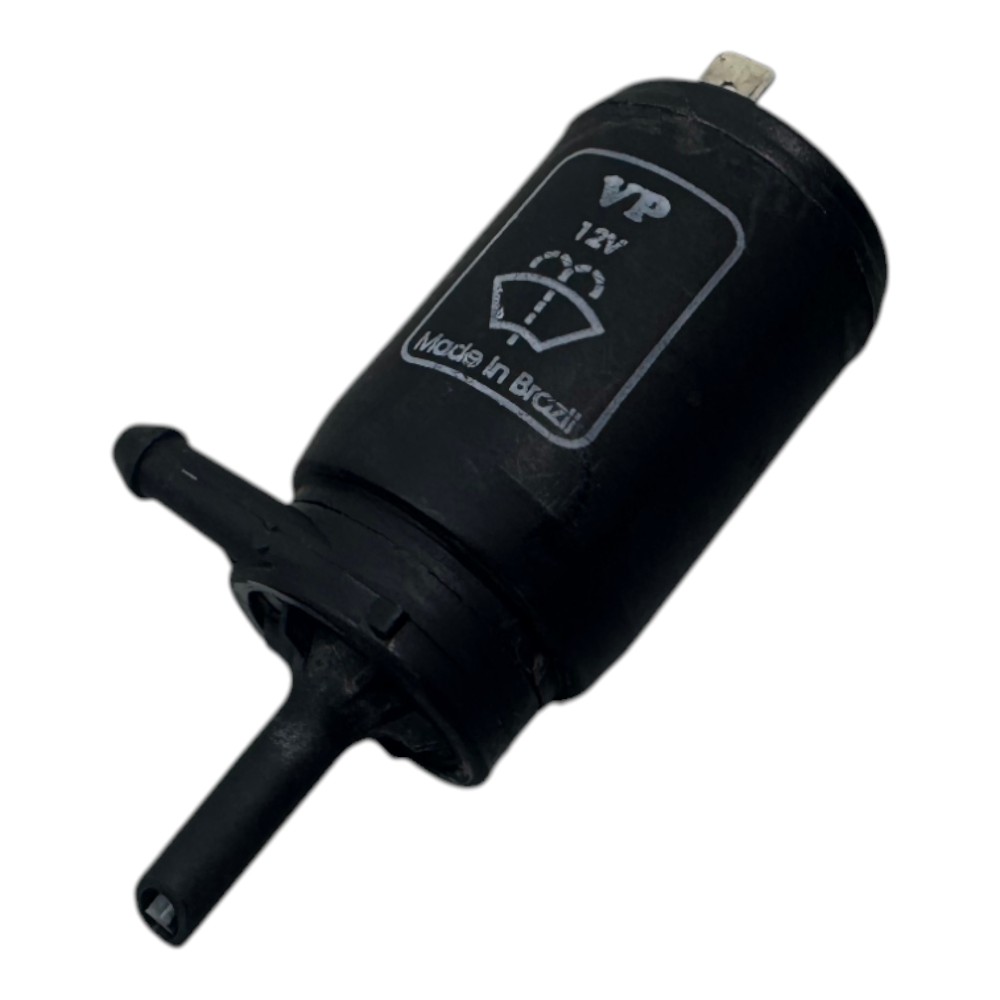 Motor Esguicho Limpador Parabrisa Fiat Palio Strada Siena