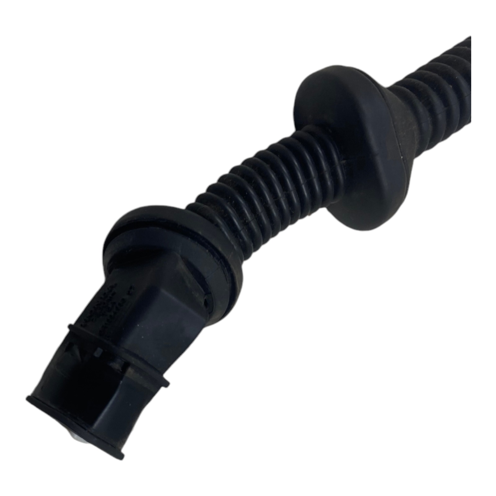 Chicote Plug Porta Traseira Esquerda Honda Civic G10 Origina 8