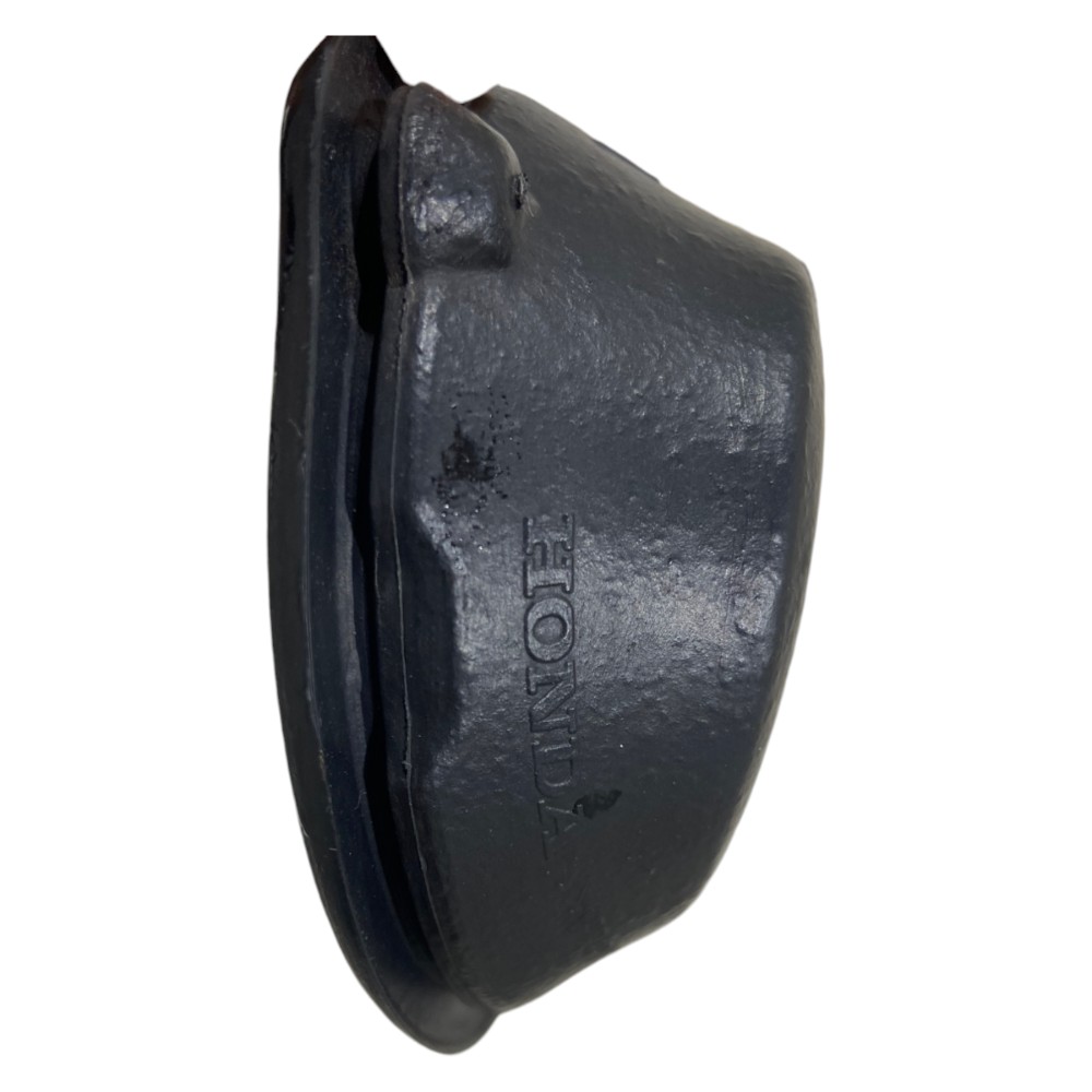 Anel Borracha Bucal Abastecimento Honda Civic G10 Usado 2020 3