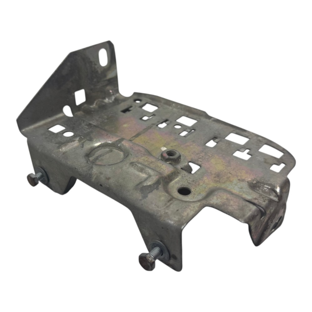 Suporte rele chicote motor fiat palio siena strada fire 2012