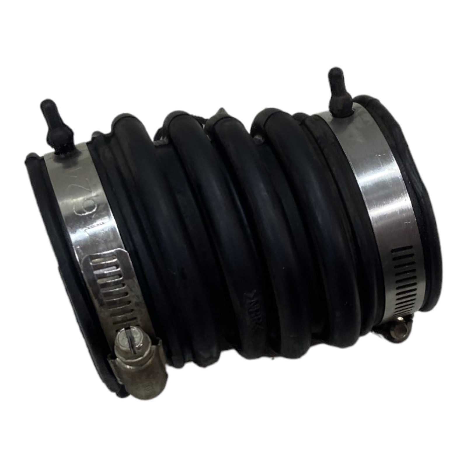 Mangueira Cano Filtro De Ar Nissan Versa March Original 9