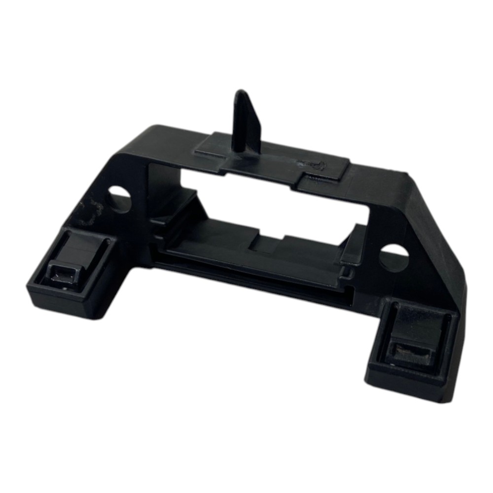 Suporte base tomada obd2 VW up Fox Polo gol original usado