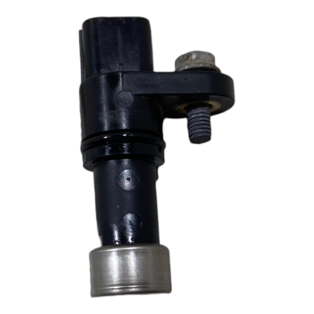 Sensor De Rotação Câmbio Honda Civic G10 2.0 Cvt 2019 2020 9