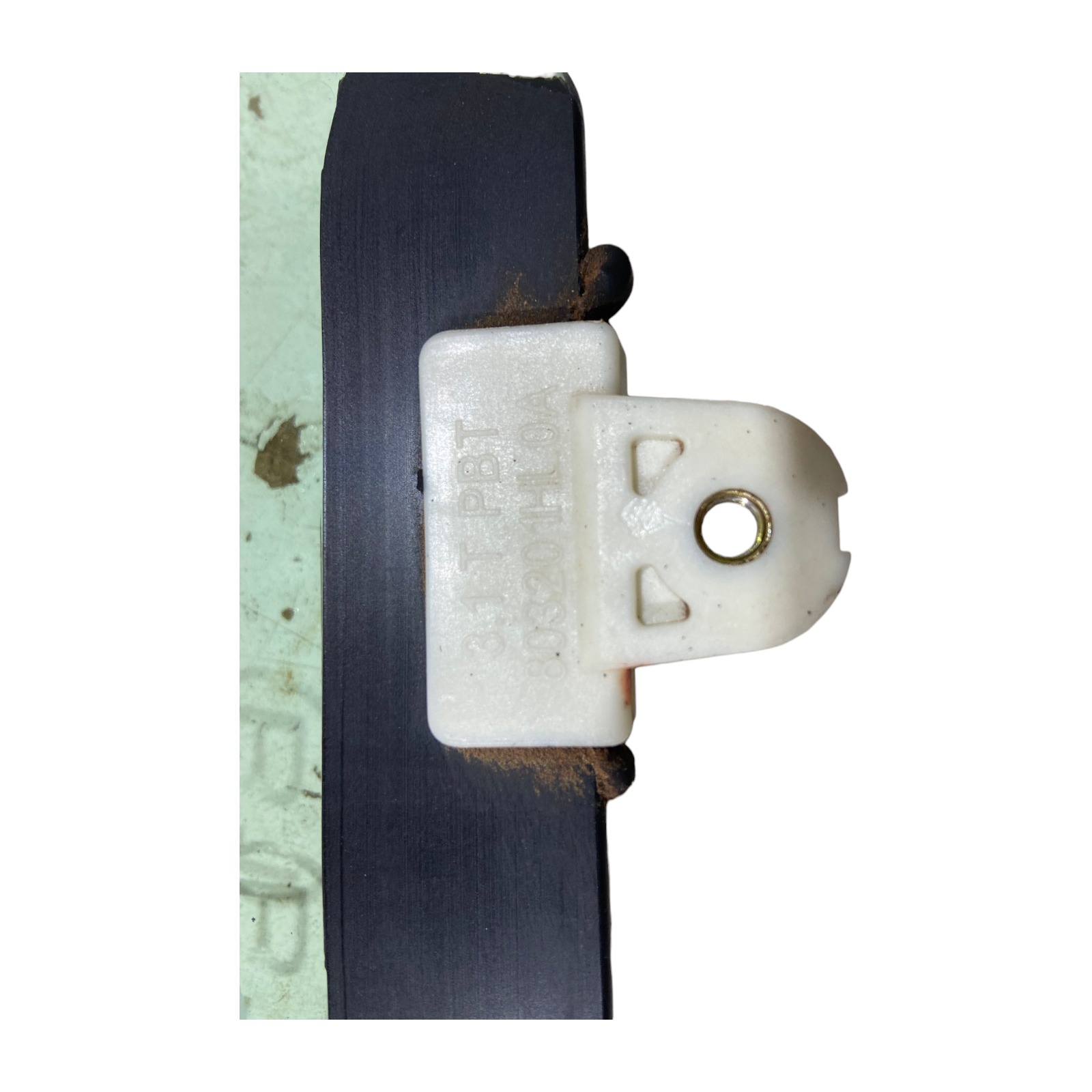 Vidro Porta Dianteira Esquerda Nissan Versa Original 13 A 19 5