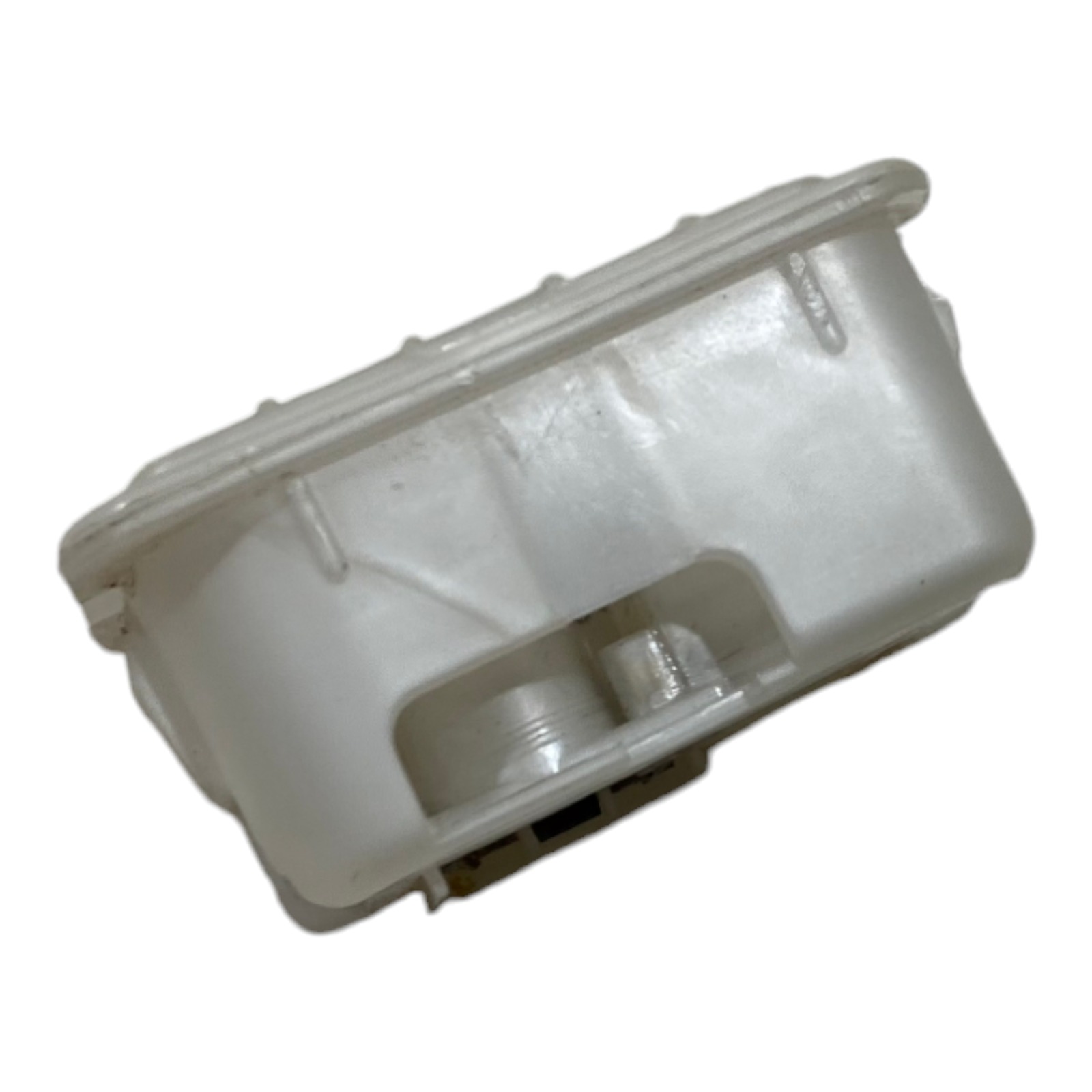 Luz Lanterna Cortesia Porta Mala Honda Civic G10 2017 2020 8