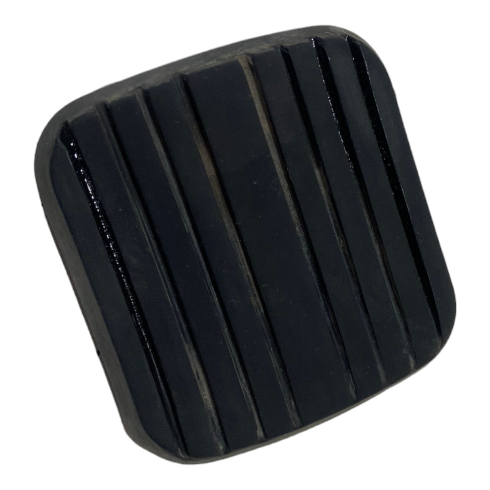 Borracha Pedal Freio Ou Embreagem Ford Cargo Original 2