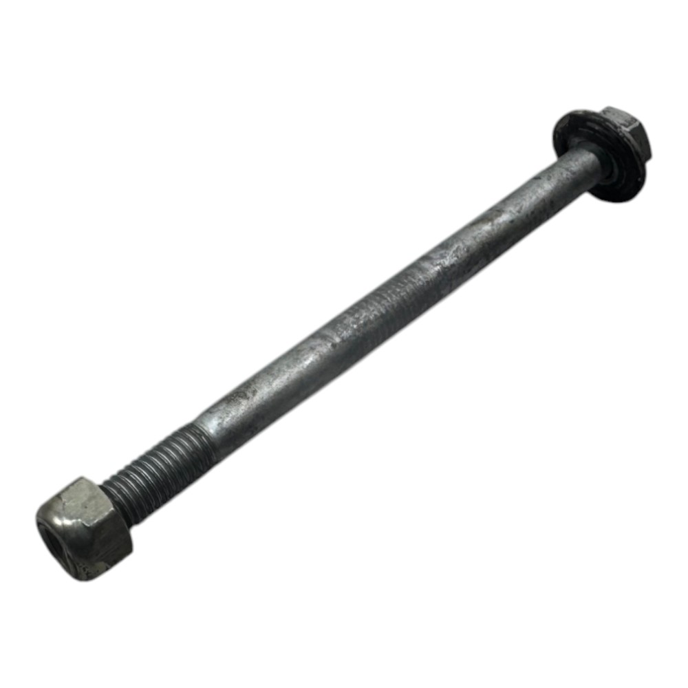 Parafuso pino pedal embreagem freio fiat palio siena strada 6