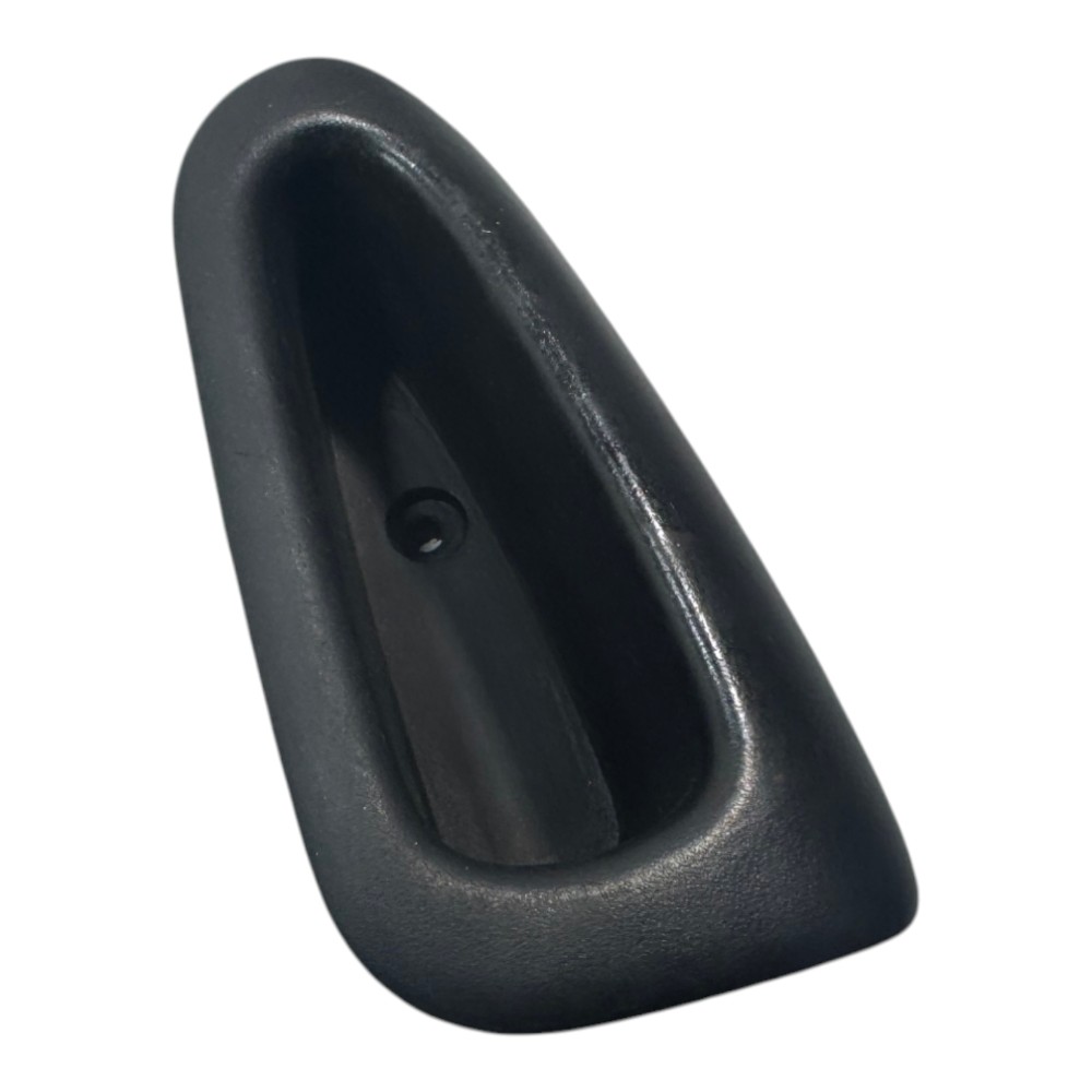 Puxador Porta Interno Esquerdo Peugeot 206 207 2006 2012 6