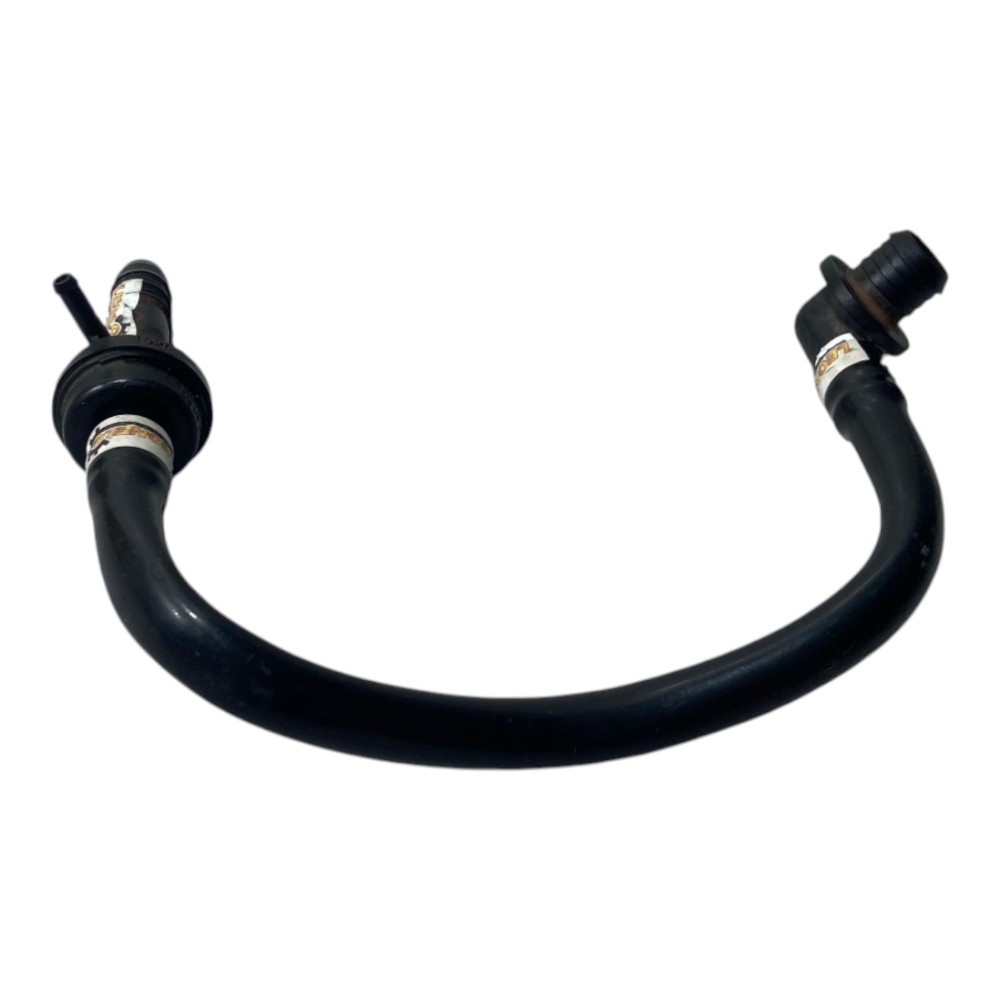 Mangueira cano duto hidrovacuo VW Golf Polo Fox original usa 4