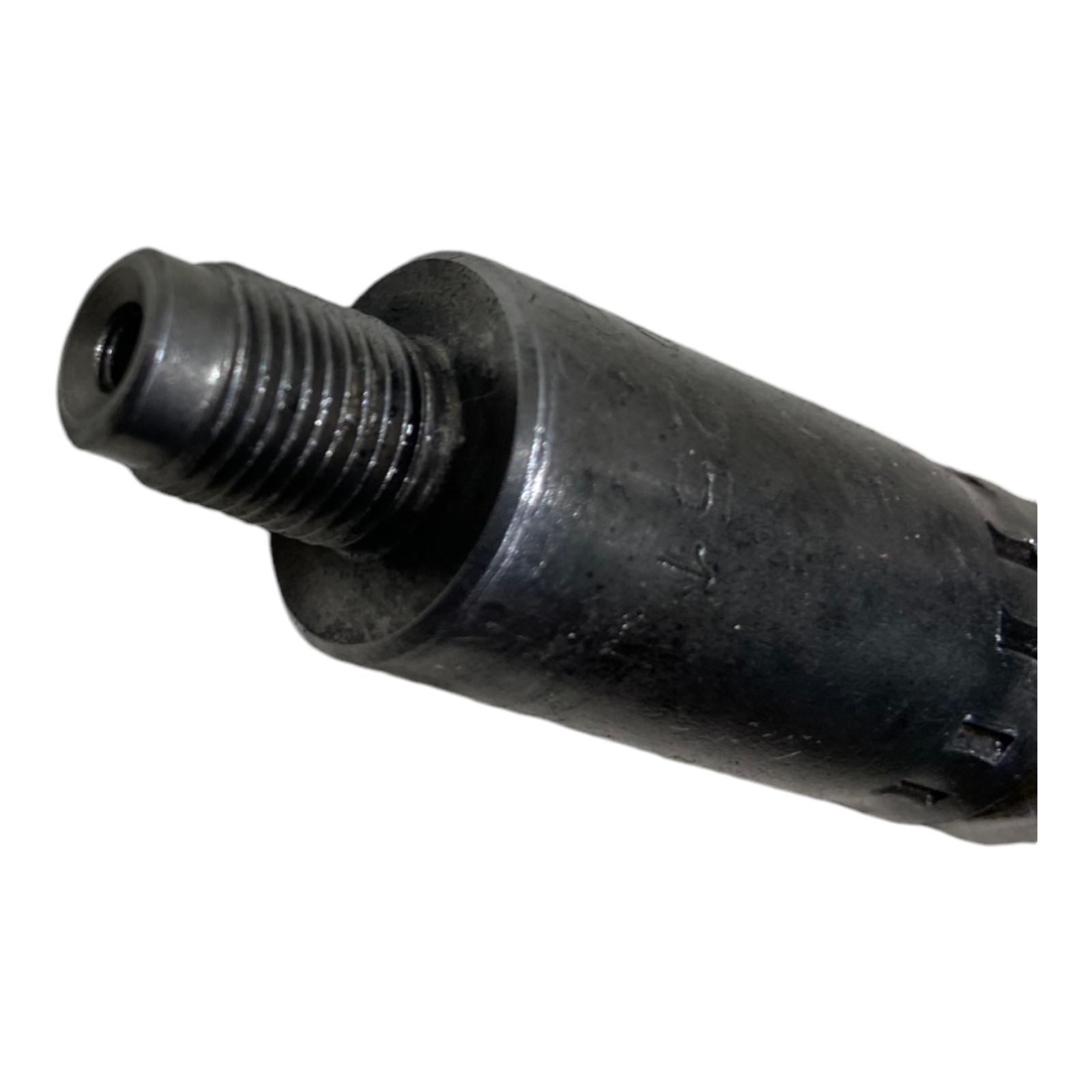 Valvula Equalizadora Cilindro Mestre Ford Fiesta Original 5