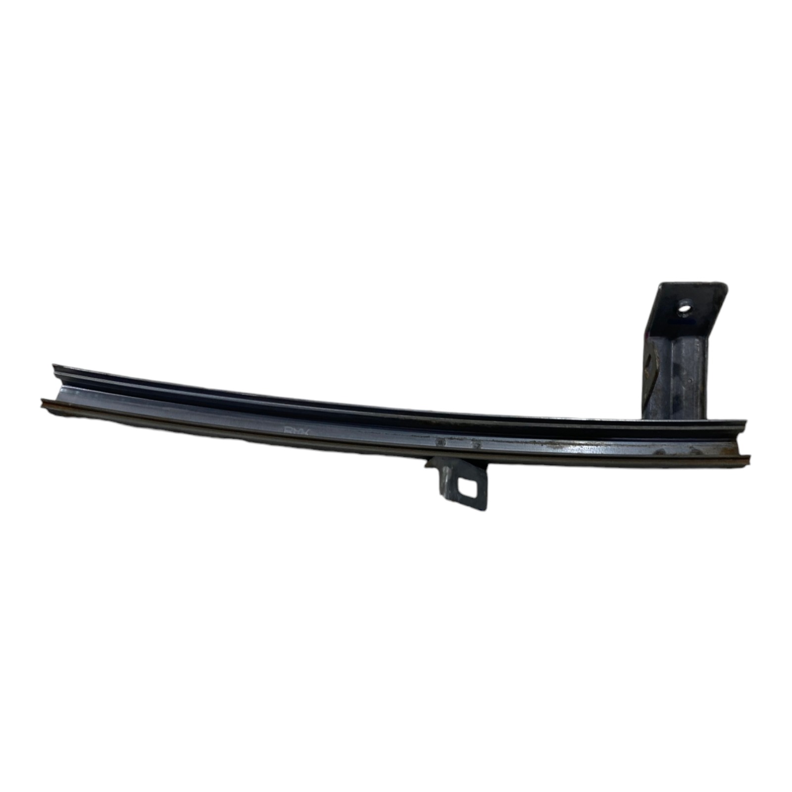 Guia Vidro Porta Dianteira Direita Honda Civic G10 2017 2021 3