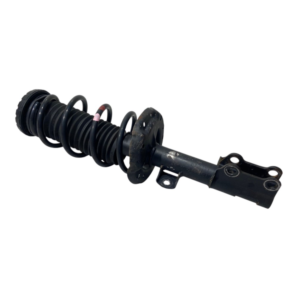 Torre Suspensao Dianteira Direita Gm Onix Prisma 2014 Origin 4