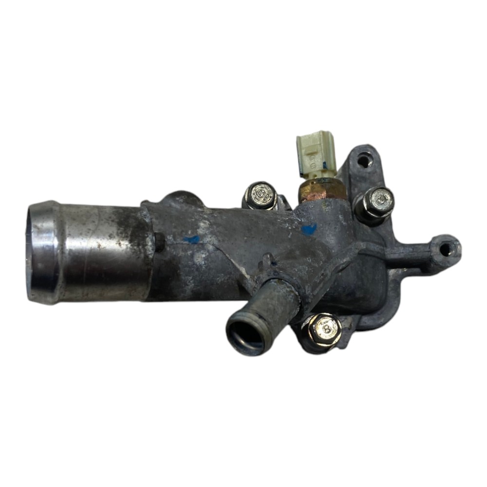 Cavalete Sensor Temperatura Cabeçote Honda Civic G10 2.0 3