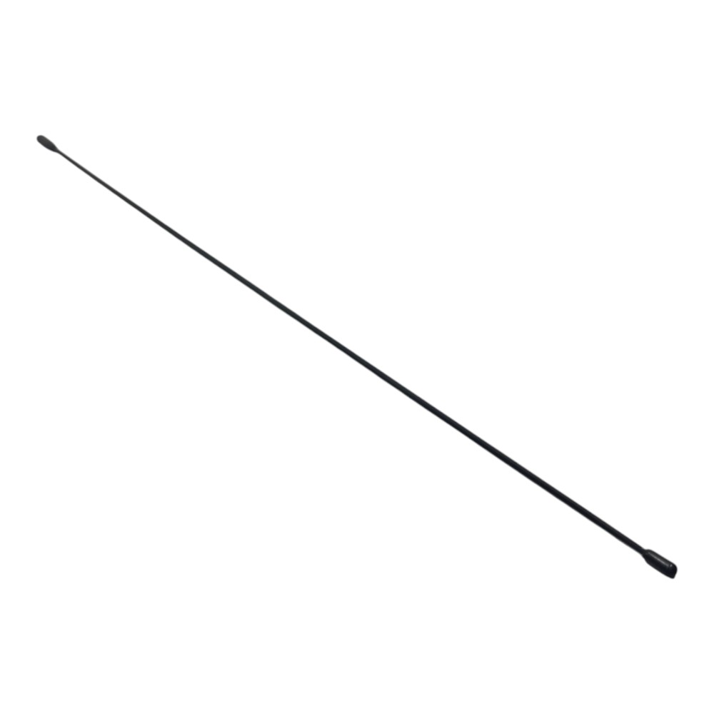 Haste Antena Teto Externa Peugeot 206 207 Hoggar 2012 Origin
