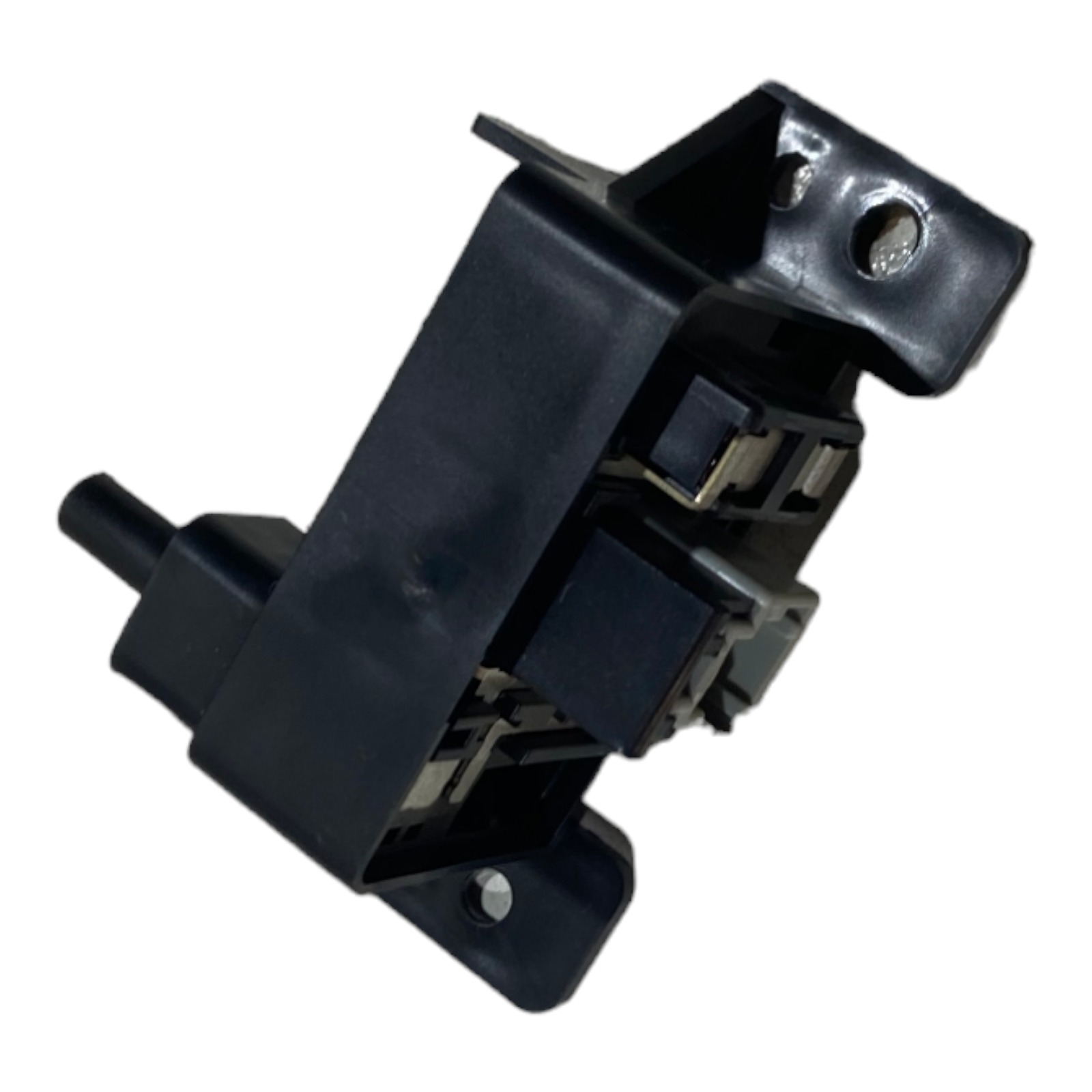 Luz Lanterna Interruptor Lampada Porta Luvas Honda Civic G10 9