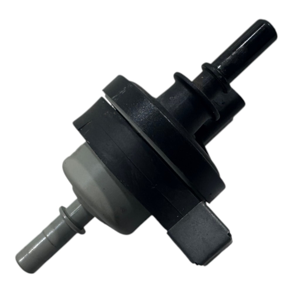 Valvula canister renault duster kwid sandero Logan Captur