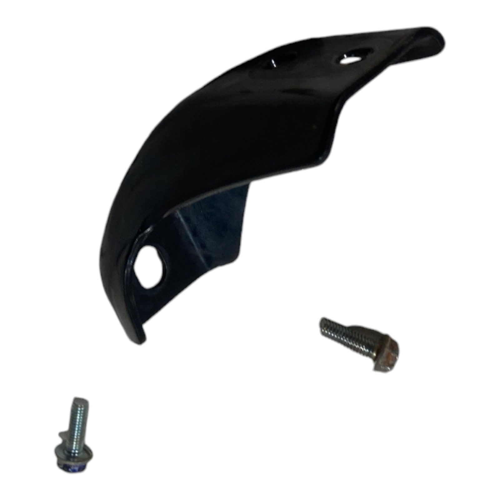 Suporte Coletor De Admissão Honda Civic G10 2020 Original 6