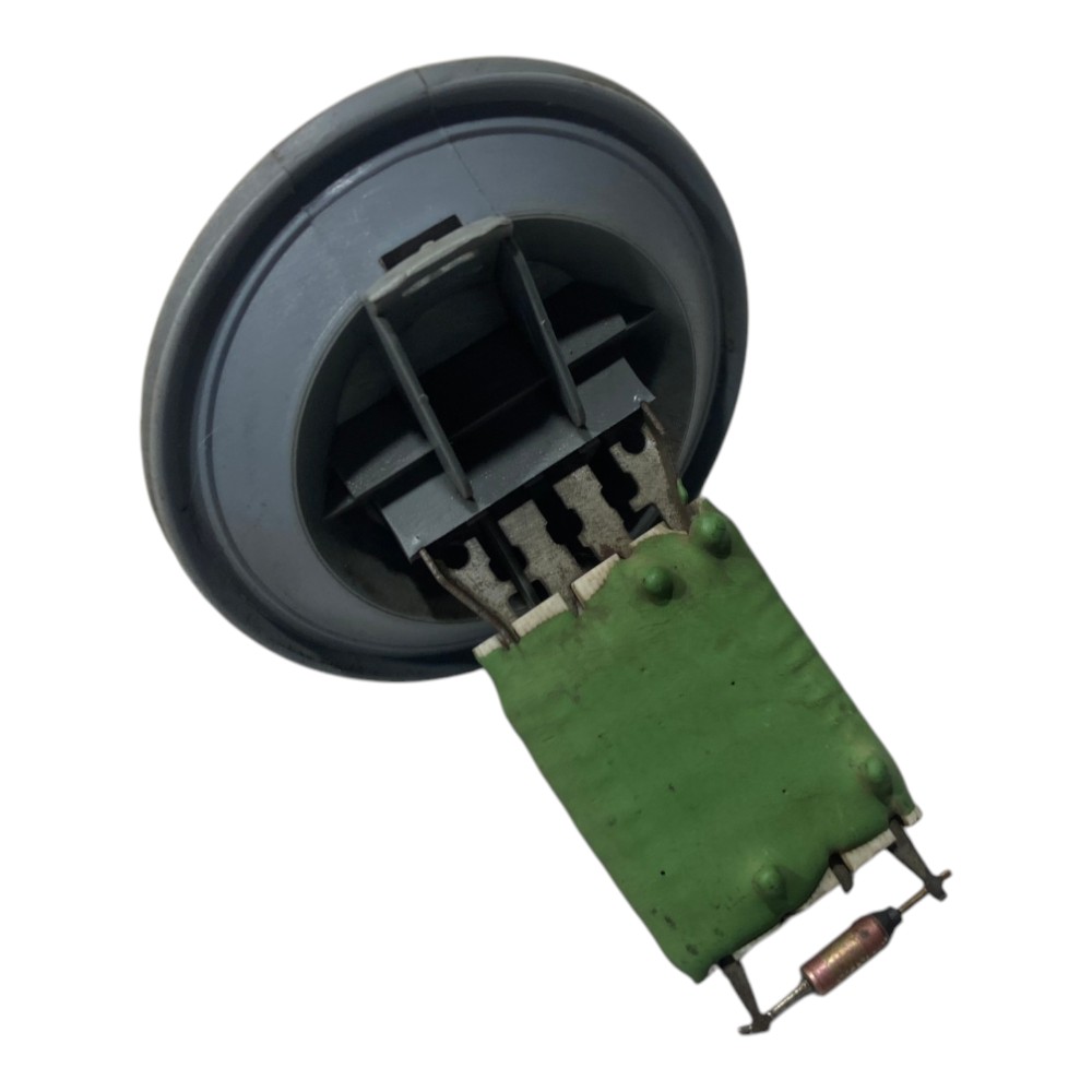 Resistencia Ventilacao Motor Ventilador Up Gol Polo Voyage