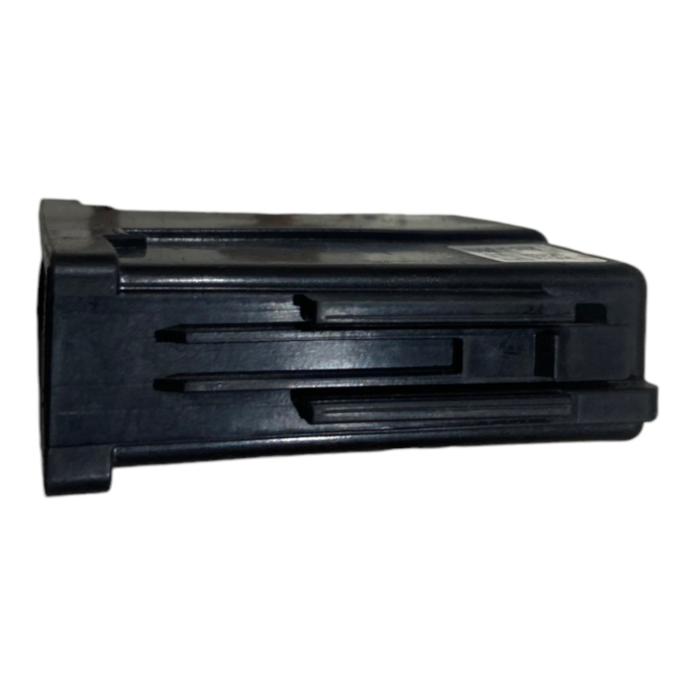 Modulo Rele Caixa Fusivel Sensor Honda Civic G10 2019 2020 3