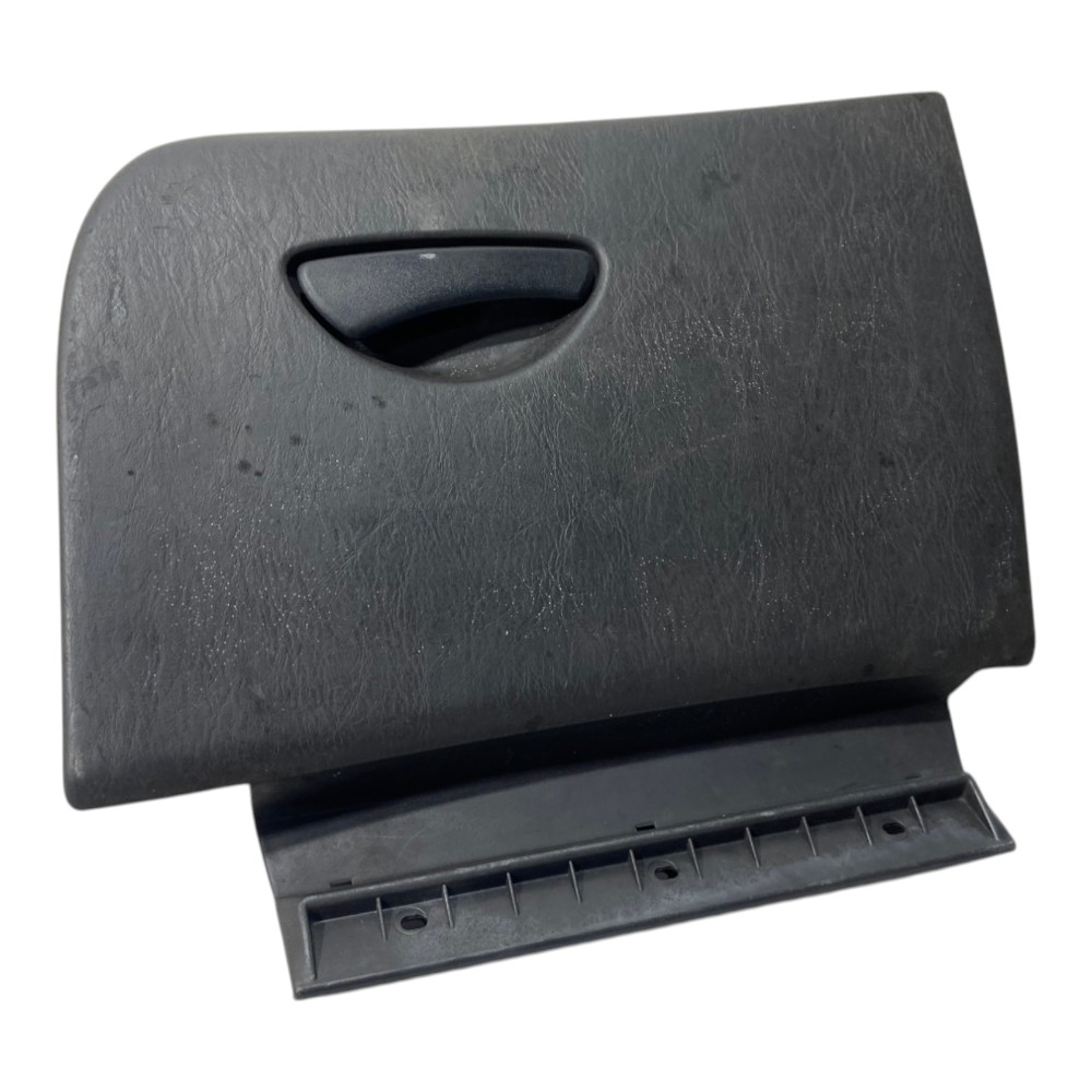 Tampa Porta Luvas Ford Focus 2004 2008 Original Usado