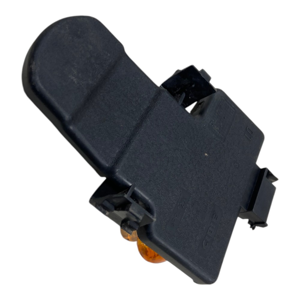 Circuito Lanterna Traseira Direita Vw Gol G3 2005 Original 2